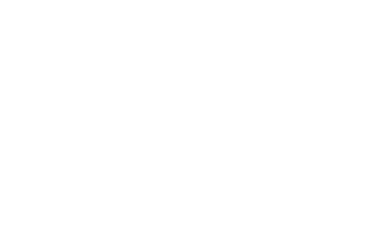 euryale