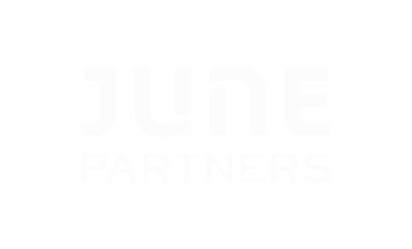 june-partners@2x