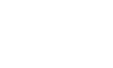Pierval Santé
