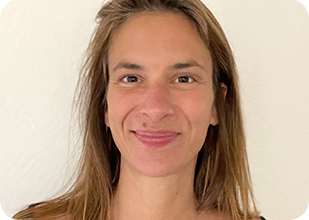 emeline-plesse
