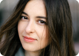 liudmyla-mochona